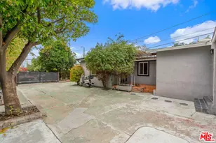 4511 Brunswick Ave, Los Angeles, CA 90039 - Photo 25