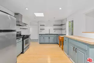 4511 Brunswick Ave, Los Angeles, CA 90039 - Photo 7