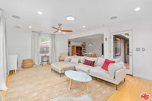4511 Brunswick Ave, Los Angeles, CA 90039 - Photo 9