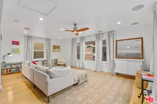 4511 Brunswick Ave, Los Angeles, CA 90039 - Photo 1