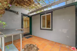 4511 Brunswick Ave, Los Angeles, CA 90039 - Photo 21