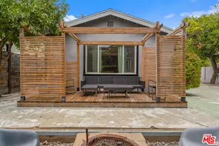 4511 Brunswick Ave, Los Angeles, CA 90039 - Photo 35