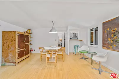 4511 Brunswick Ave, Los Angeles, CA 90039 - Photo 5