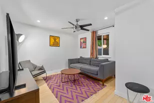 4511 Brunswick Ave, Los Angeles, CA 90039 - Photo 19