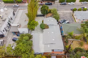 4511 Brunswick Ave, Los Angeles, CA 90039 - Photo 33