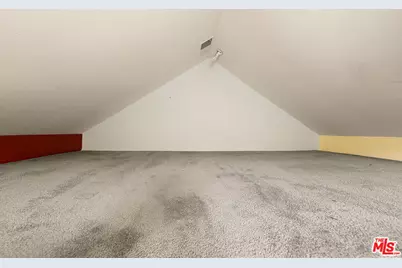 246 16th St, Santa Monica, CA 90402 - Photo 25