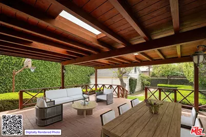 246 16th St, Santa Monica, CA 90402 - Photo 19