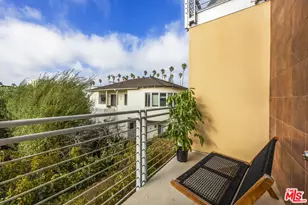 1253 18th St, Santa Monica, CA 90404 - Photo 25