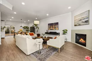 1253 18th St, Santa Monica, CA 90404 - Photo 3