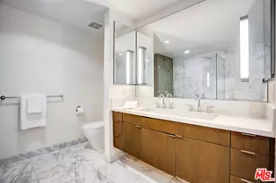 1705 Ocean Ave, Santa Monica, CA 90401 - Photo 11