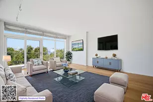 1705 Ocean Ave, Santa Monica, CA 90401 - Photo 3