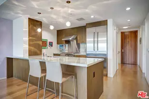 1705 Ocean Ave, Santa Monica, CA 90401 - Photo 7
