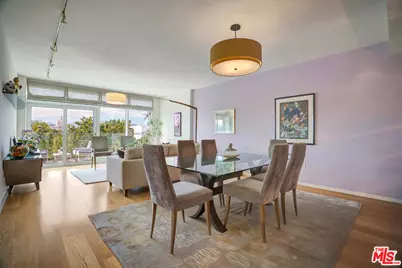 1705 Ocean Ave #508, Santa Monica, CA 90401 - Photo 23
