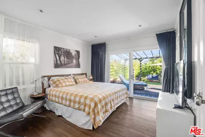 1118 Grant Ave, Venice, CA 90291 - Photo 17