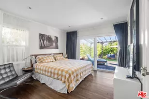 1118 Grant Ave, Venice, CA 90291 - Photo 17