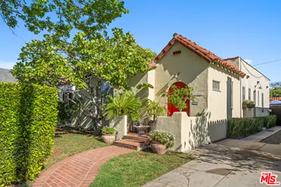 1118 Grant Ave, Venice, CA 90291 - Photo 7