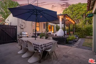 1118 Grant Ave, Venice, CA 90291 - Photo 35