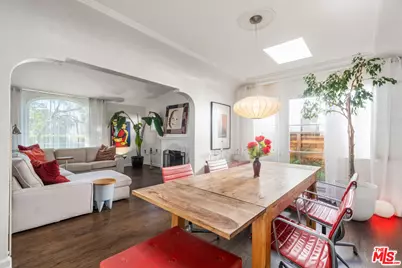 1118 Grant Ave, Venice, CA 90291 - Photo 13