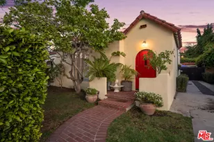 1118 Grant Ave, Venice, CA 90291 - Photo 1