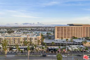 1118 Grant Ave, Venice, CA 90291 - Photo 41