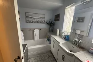 9520 S 2nd Ave, Inglewood, CA 90305 - Photo 5