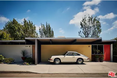 3319 Tareco Dr, Los Angeles, CA 90068 - Photo 1