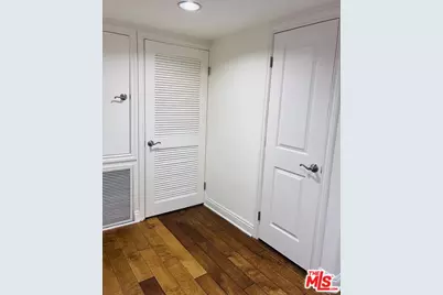 8238 W Manchester Ave #103, Playa del Rey, CA 90293 - Photo 29