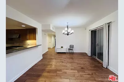 8238 W Manchester Ave #103, Playa del Rey, CA 90293 - Photo 13