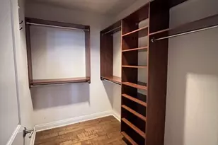 8238 W Manchester Ave, Playa del Rey, CA 90293 - Photo 23