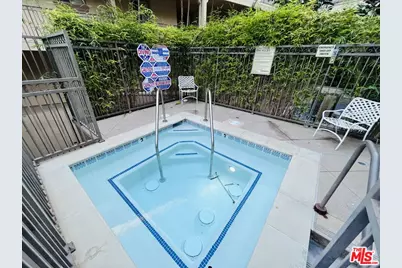 8238 W Manchester Ave #103, Playa del Rey, CA 90293 - Photo 7