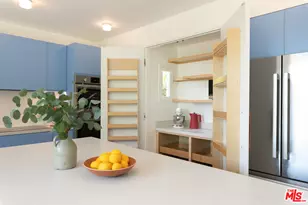 5676 Hub St, Los Angeles, CA 90042 - Photo 15