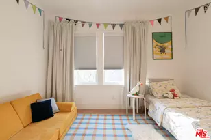 5676 Hub St, Los Angeles, CA 90042 - Photo 35