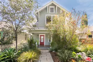 5676 Hub St, Los Angeles, CA 90042 - Photo 1