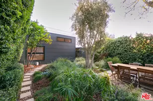5676 Hub St, Los Angeles, CA 90042 - Photo 59