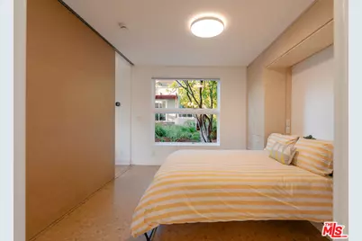 5676 Hub St, Los Angeles, CA 90042 - Photo 67