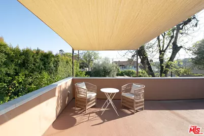 5676 Hub St, Los Angeles, CA 90042 - Photo 45