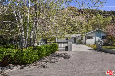 2447 Stonyvale Rd, Tujunga, CA 91042 - Photo 1