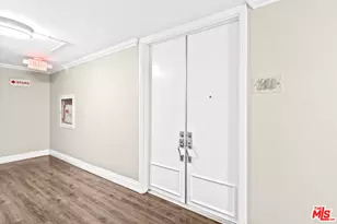 11918 Kiowa Ave, Los Angeles, CA 90049 - Photo 35