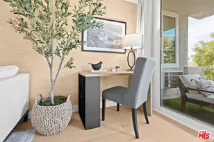 11918 Kiowa Ave, Los Angeles, CA 90049 - Photo 7