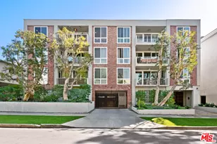 11918 Kiowa Ave, Los Angeles, CA 90049 - Photo 33