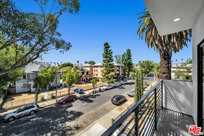 1218 Magnolia Ave, Los Angeles, CA 90006 - Photo 9