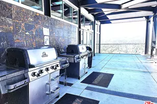 3810 Wilshire Blvd, Los Angeles, CA 90010 - Photo 13