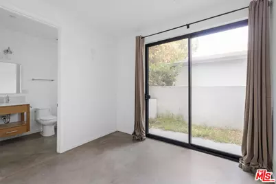 1411 Roca Ln, Los Angeles, CA 90041 - Photo 3