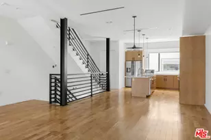 1411 Roca Ln, Los Angeles, CA 90041 - Photo 7