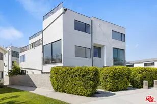1411 Roca Ln, Los Angeles, CA 90041 - Photo 1