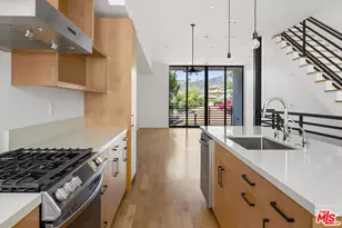 1411 Roca Ln, Los Angeles, CA 90041 - Photo 11