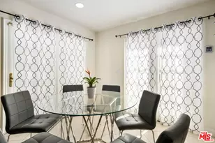 1706 Amherst Ave, Los Angeles, CA 90025 - Photo 13