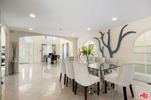 1706 Amherst Ave, Los Angeles, CA 90025 - Photo 9