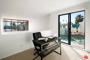 750 S Bundy Dr, Los Angeles, CA 90049 - Photo 37