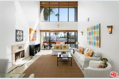 750 S Bundy Dr ##Ph302, Los Angeles, CA 90049 - Photo 1